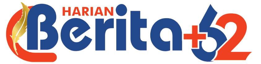 Beritaplus62