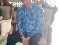 Foto Pegang Senpi, ini kata SMA 9 Bandar Lampung