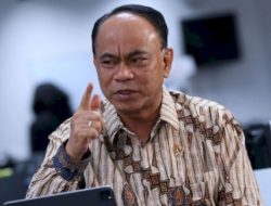 Penindakan Judol cuma Omon-omon jika Budi Arie Tak segera Diperiksa
