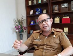 Soal Penahanan Ijazah Disdik Lampung Sudah Peringatkan Sekolah