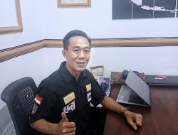 Proyek SIMRS RSUDAM Bernilai Puluhan Milyar Diduga Jadi Bancakan