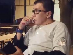 Proyek Pasar Tematik Lambar, Layak Diperiksa APH