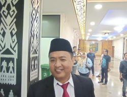 Selama Ramadhan, Disdik Lampung Minta Sekolah Tingkatkan Kegiatan Keagamaan 