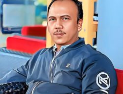 Menakar Moralitas Calon Sekdaprov Lampung. Siapa Terpilih?   