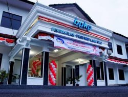 BPKB Klarifikasi Terkait Pemberitaan Pendidikan di Lampung Terkorup Nomer Empat Nasional