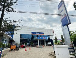 BRI Apresiasi Langkah Cepat APH Dalam Penetapan Tersangka Kasus Korupsi