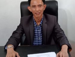 LCW Minta Transparansi Pengadaan Kapal Dalom Lintas Berjaya   