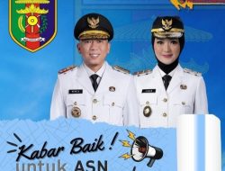 Komitmen Baru Pemprov Lampung: Gaji ASN Tetap Cair Meski Hari Libur