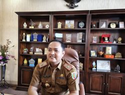 Soal Putusan MK Pendidikan Dasar Gratis 9 Tahun, Disdikbud Lampung Tunggu Regulasi