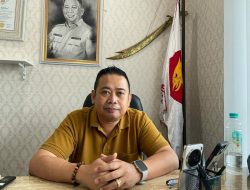 Dorong Pemerataan Pendidikan, SMK Pertanian Akan Hadir di Lampung Timur