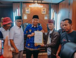 Lebih Dari 30 Pabrik Telah Ikuti Instruksi Gubernur, Sisanya Segera Menyusul   