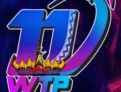 Mantap! Pemprov Lampung Kembali Raih WTP ke-11 Berturut-turut, Buktikan Efisiensi Tak Hambat Akuntabilitas