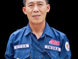 Dugaan Suap Rp50 M & Sengketa Rp7 T, Akar Lampung Minta Kejagung Bongkar Aset SGC