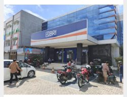 BRI Klarifikasi Isu Maladministrasi, Proses Sesuai Aturan