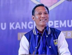DPD KNPI Lampung Segera Gelar Musda ke XIV