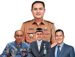 Disdikbud Lampung Tuai Apresiasi    