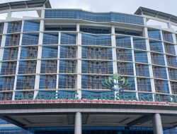 Ungkap Pungli, Warek 1 UIN RIL : “Penasaran”