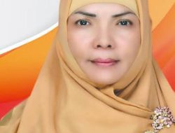 Eka Afriana Cuwekan Wartawan, Inspektorat Lempar Ke Sekda Kota