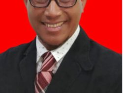 Persadin Desak APH Tuntaskan Kasus Penganiayaan Anak di Lamteng