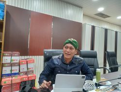 Program Pemutihan Pajak Diperpanjang, DPRD Beri Catatan