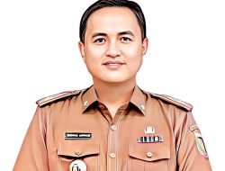 Disdik Lampung Tegaskan Pembelian Seragam Tak Wajib di Sekolah