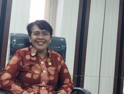 Condrowati Siap Perjuangkan Aspirasi FKKS SMA-SMK Swasta Kota Bandar Lampung