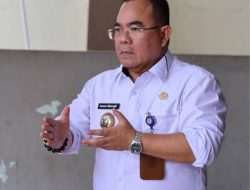 RSUDAM Lampung Klarifikasi Dugaan Penelantaran Pasien: Kami Layani Pasien Seperti Saudara