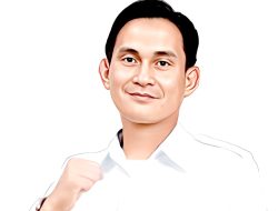 DPRD Bakal Panggil Pihak Hotel Azana