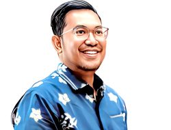 Lampung Bisa Jadi Teladan: Demokrasi Damai di Tengah Gejolak Nasional