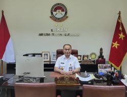 Peran Strategis Mayjen TNI Oktaheroe Ramsi dalam Meredam Konflik Kamboja-Thailand
