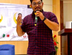 Anton Heri Menang di MA: Napas Baru bagi Kebebasan Profesi Advokat di Indonesia