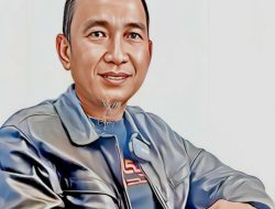 LPSK Diminta Turun, Tangani Kasus Pesawaran 