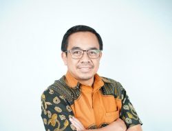 Akademisi Unila Ingatkan Belanja Pegawai Pemprov Lampung Melewati Batas, Transfer Keuangan Daerah Berpotensi Ditunda dan atau Dipotong