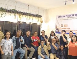 Kebijakan Gearshift Allianz Indonesia Lemahkan Serikat Pekerja