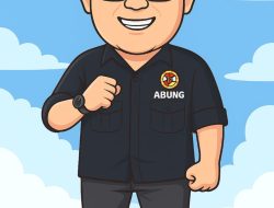 Efisiensi atau Pengaburan? Di Balik Vacumnya Pengawas Informasi Lampung