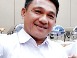 Disdikbud Akan Evaluasi Kepala Sekolah SMA hingga SLB se-Lampung