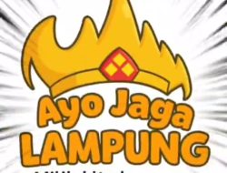 Jaga Kesehatan, Jaga Persatuan: Pesan RSUD Abdul Moeloek untuk Masyarakat Lampung