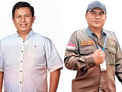 Oknum Dosen UIN Layak Dibui