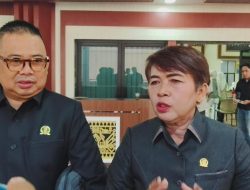 Delapan Tahun Terlambat, DPRD Lampung Desak Sertifikat Lahan JTTS Segera Diselesaikan