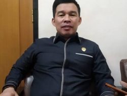 Dugaan Soal Kecurangan SPMB, Komisi V DPRD Lampung Minta Masyarakat Lapor