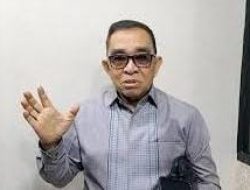 DPRD Lampung Pantau Ketat Isu Pajak PT SGC, Komisi III Tunggu Kinerja Bapenda