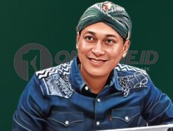 Anggota DPRD Lampung Dorong Pemprov Punya Kapal Sendiri di Lintasan Bakauheni–Merak