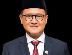 Ketua DPRD Lampung Dukung Sekolah Gratis dan Penghapusan Uang Komite