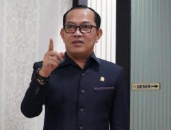 Komisi V DPRD Lampung Awasi Ketat Program Sekolah Gratis Rp100 Miliar