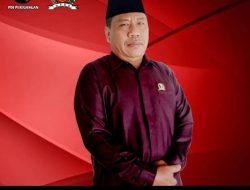 Anggota DPRD Lampung Desak Dinas Pendidikan Way Kanan Tindak Tegas Guru Pelaku Kekerasan