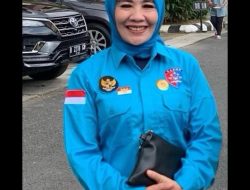 GANMN Desak BNNP Lampung Transparan dalam Kasus Narkoba Pengurus HIPMI