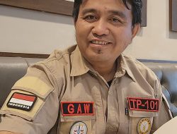 GRANAT Desak Pemkot Cabut Izin Karaoke Astronom Hotel Grand Mercure