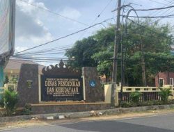 Pendaftaran Calon Anggota Dewan Pendidikan Lampung 2025–2030 Resmi Dibuka