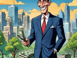 Kasus Dugaan Penggelapan Ganti Rugi Tol, Polda Lampung Periksa H. Darussalam dan Elti Yunani