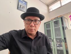 Akademisi Fakultas Hukum Universitas Lampung Apresiasi Rotasi dan Mutasi Pejabat oleh Bupati Tanggamus